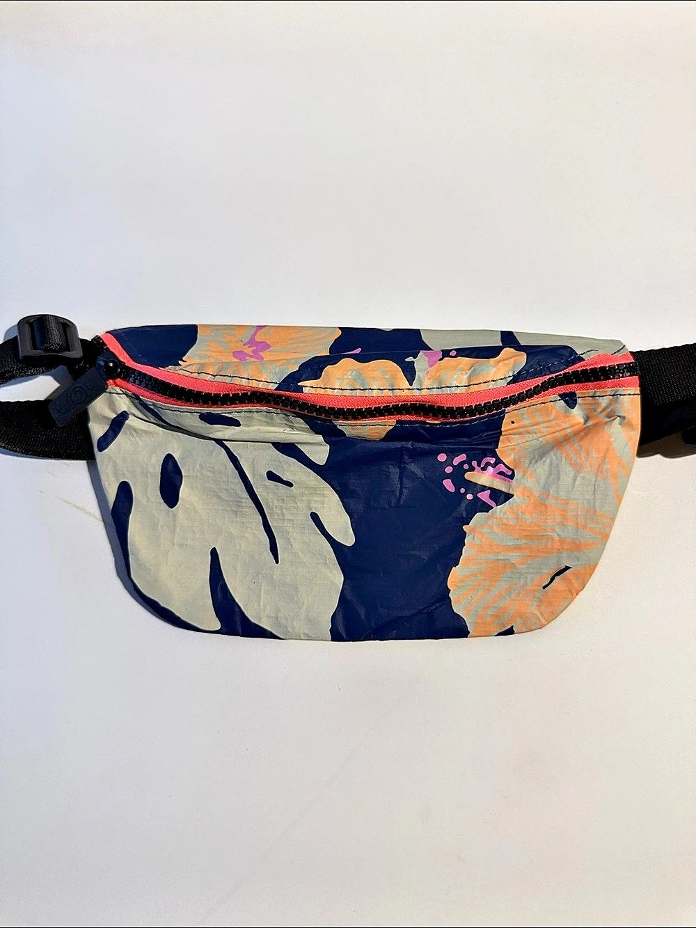 Aloha Collection Samudra x ALOHA Collection Kalapana Mini Hip Pack Kalapana Mini